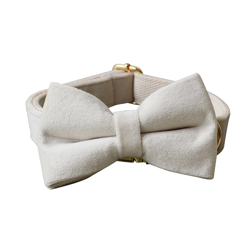 Bow Collar