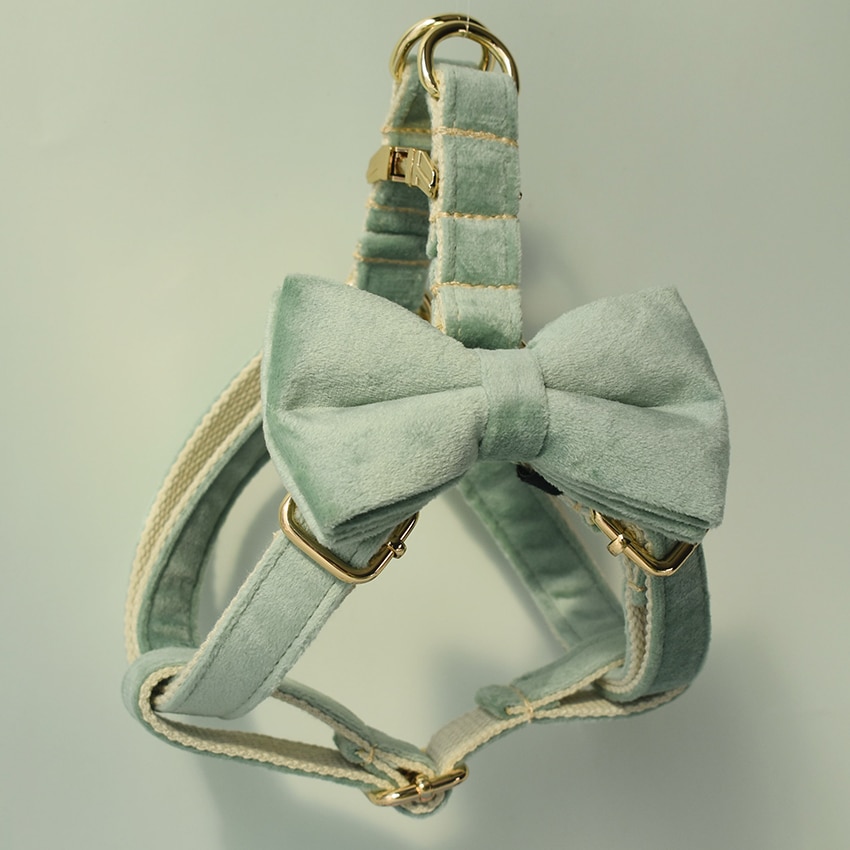 Bow Harness