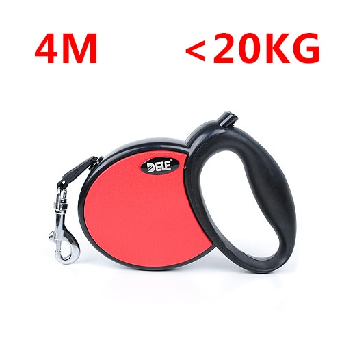 Red 4M 20KG