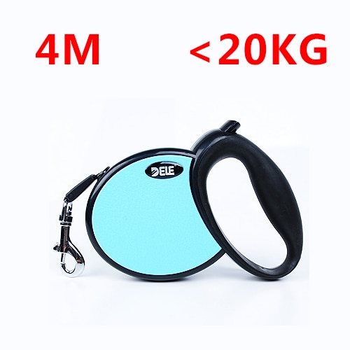 Blue A 4M 20KG