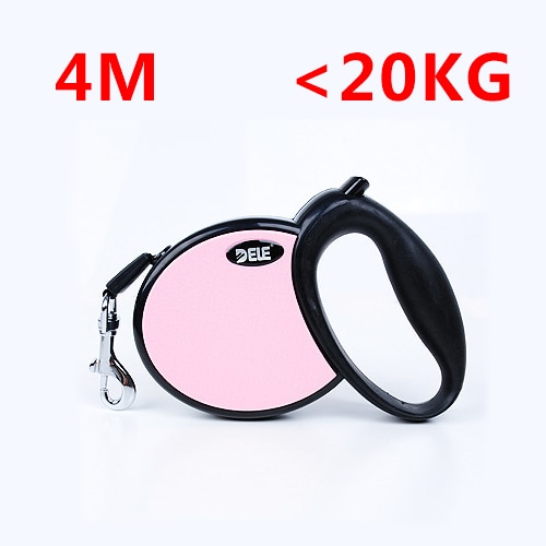 Pink A 4M 20KG