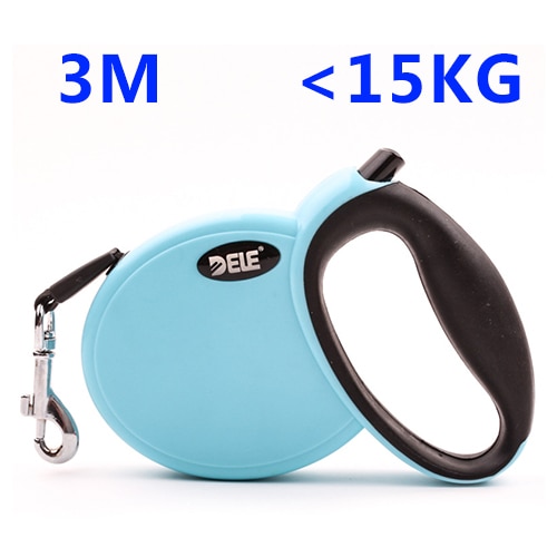 Blue B 3M 15KG