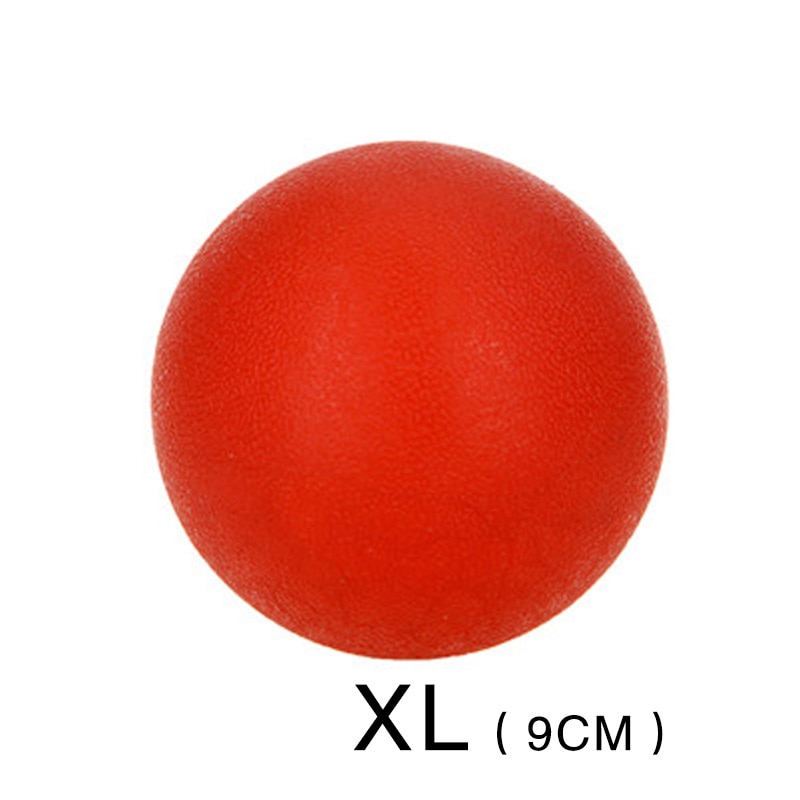 XL