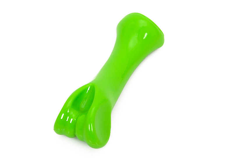 Pets Non Toxic Bone Toy