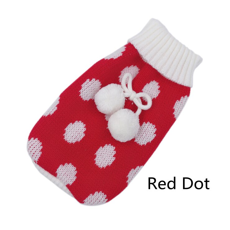 Red Dot